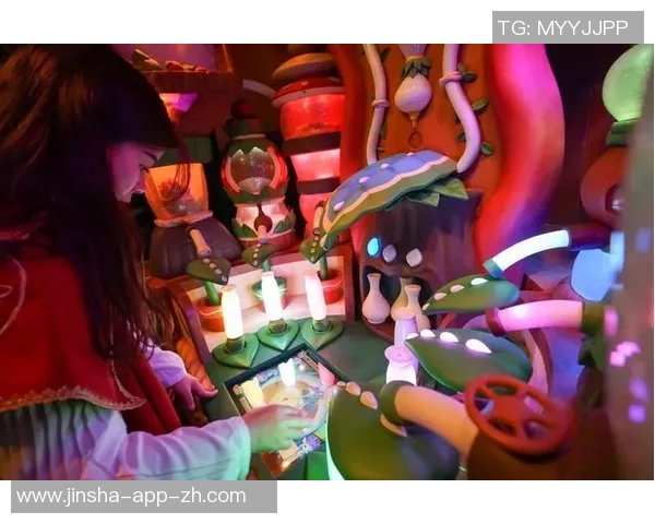 澳门金沙城真人在线看-澳门金沙城，探索真人在线娱乐的新体验-澳门金沙城真人在线看