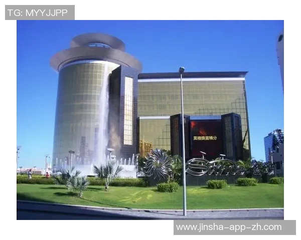 澳门金沙娱乐网址多少-澳门金沙娱乐初探，关于网址多少的背后故事-澳门金沙娱乐网址多少