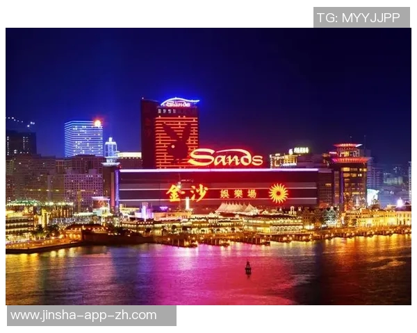 澳门金沙官网投注下注-澳门金沙官网投注下注，探索在线博彩的新世界-澳门金沙官网投注下注